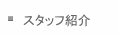 X^btЉ