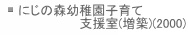 ɂ̐Xctq @@@@@@@x(z)(2000) 
